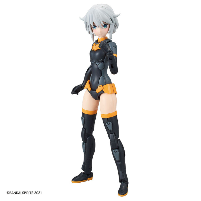 30MS Rishetta (Colour A) | Japan Cool 30MS Rishetta (Colour A) | Japan Cool