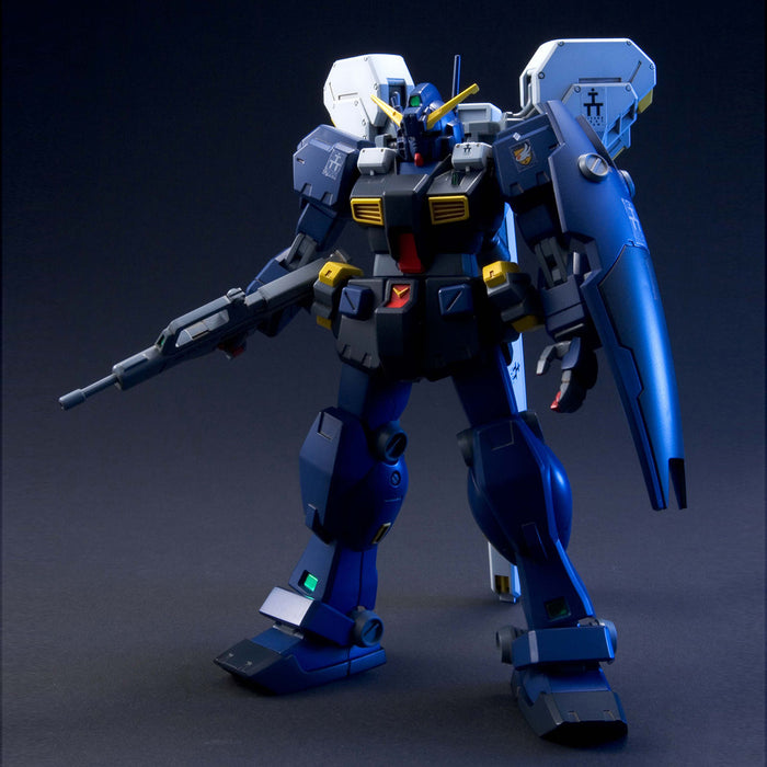 HG Gundam TR-1 [Hazel II]