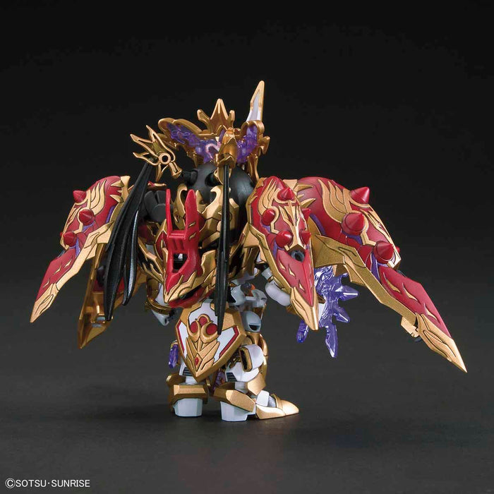 SD Diaochan Kshatriya