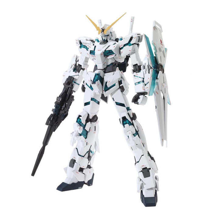 MG Full Armor Unicorn Gundam Ver.Ka