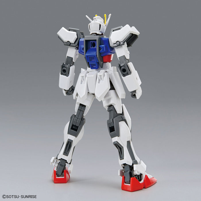 EG Strike Gundam (Light Package Ver.)