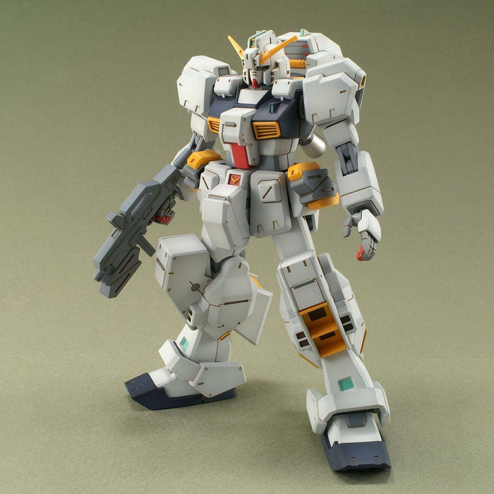 HG Gundam TR-1 [Hazel Custom]