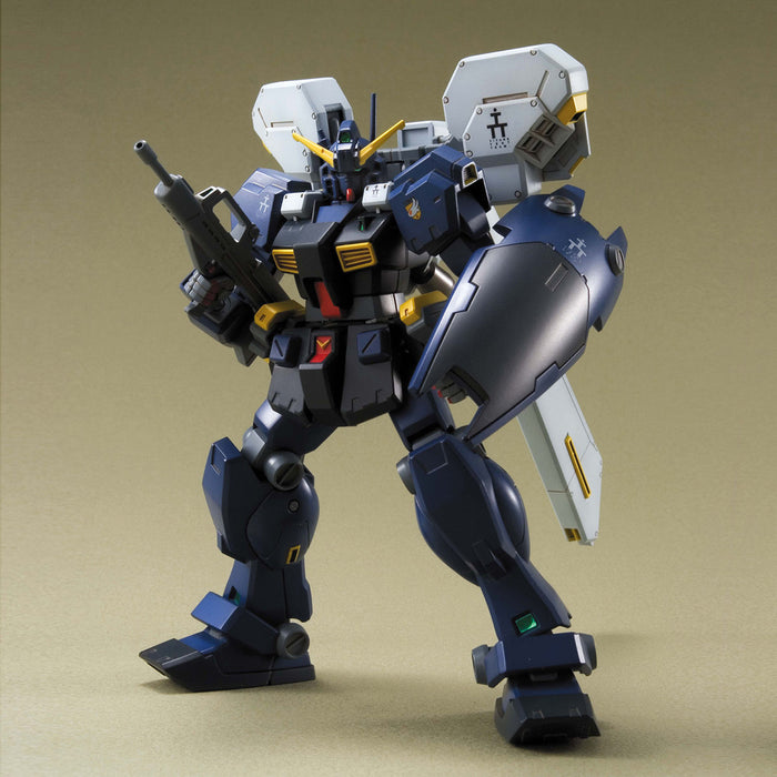 HG Gundam TR-1 [Hazel II]