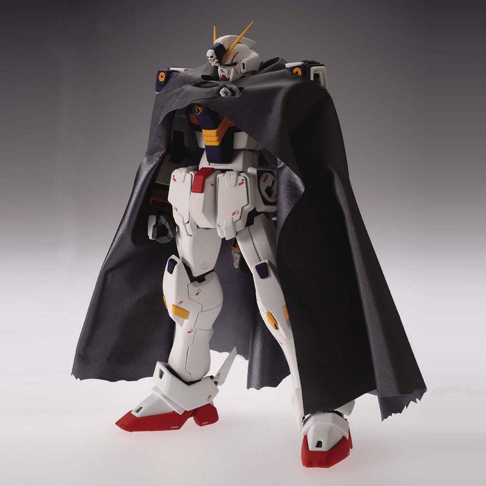 MG Crossbone Gundam X-1 Ver.Ka