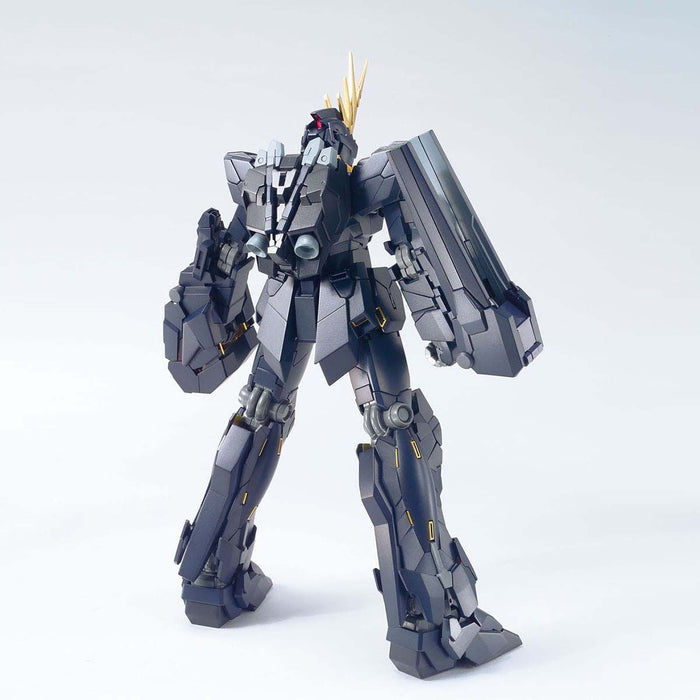 MG Unicorn Gundam 02 Banshee OVA Ver.