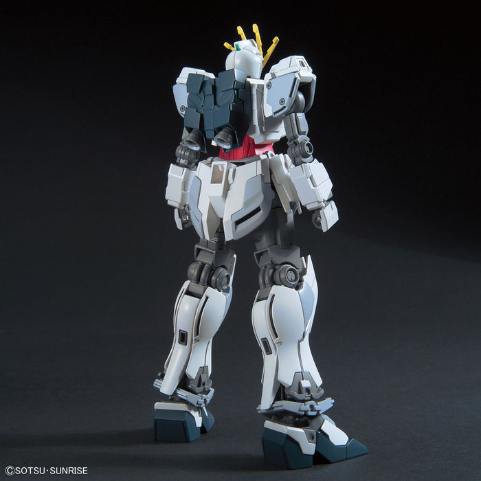 HG Narrative Gundam A-Packs