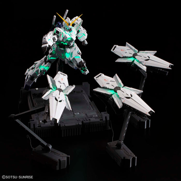 MGEX Unicorn Gundam Ver.Ka