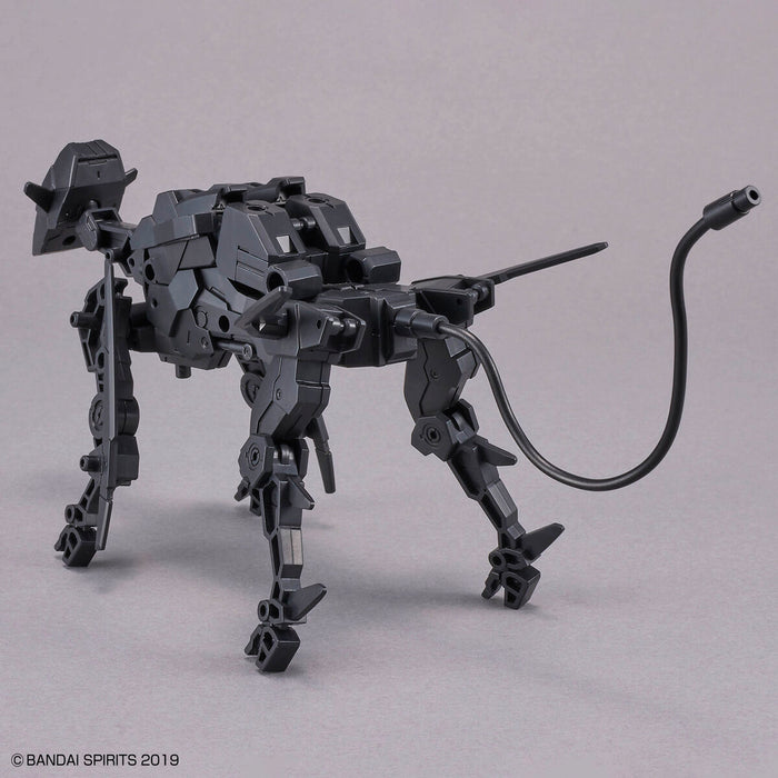 30MM Extended Armament Vehicle (Dog Mecha Ver.)