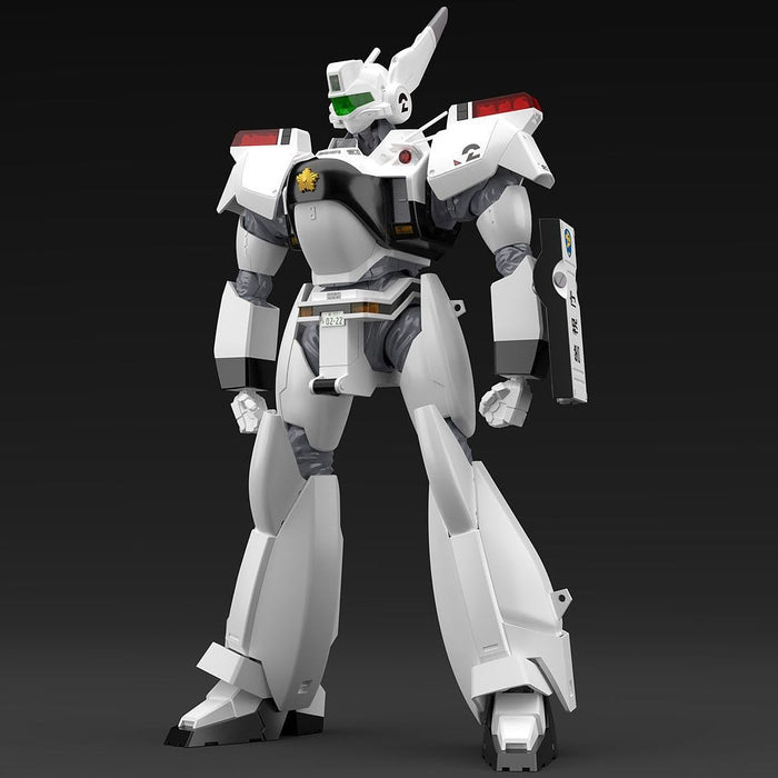 Patlabor AV-98 Ingram 2