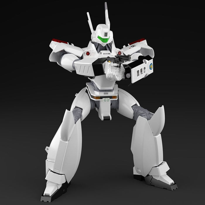 Patlabor AV-98 Ingram 2