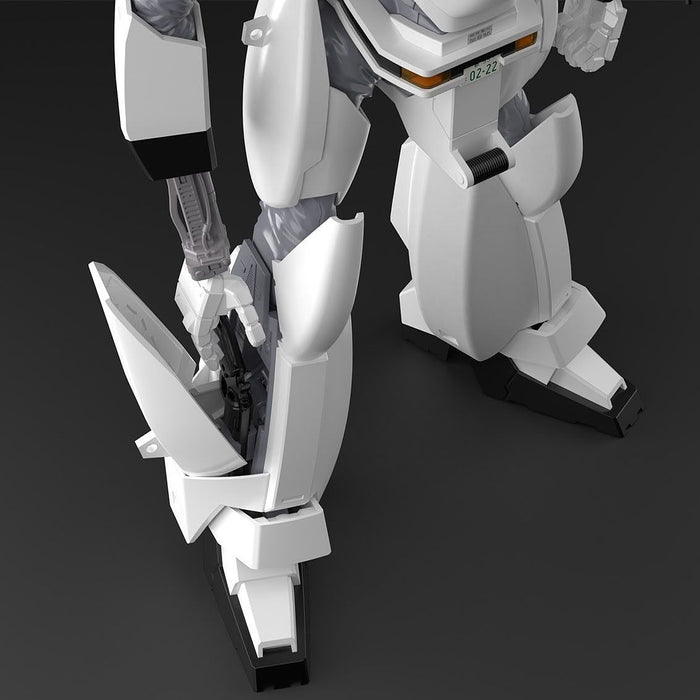 Patlabor AV-98 Ingram 2
