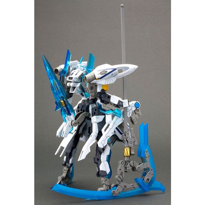 Frame Arms NSG-X2 Hresvelgr=Ater:RE2