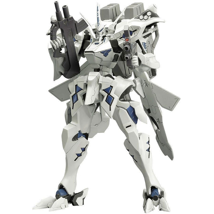Takemikaduchi Type-00A