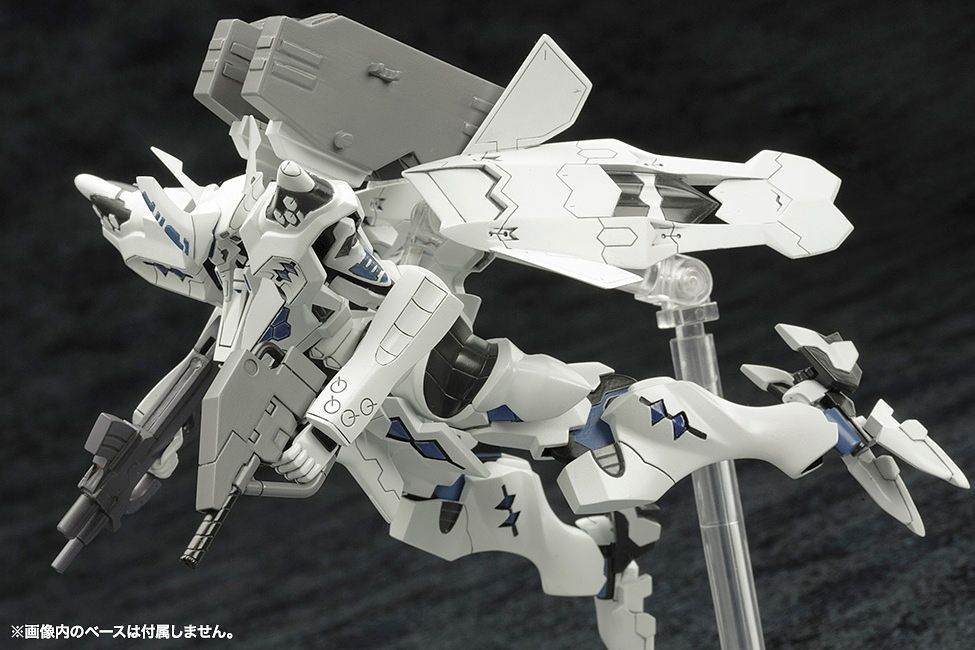Takemikaduchi Type-00A