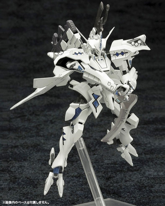 Takemikaduchi Type-00A