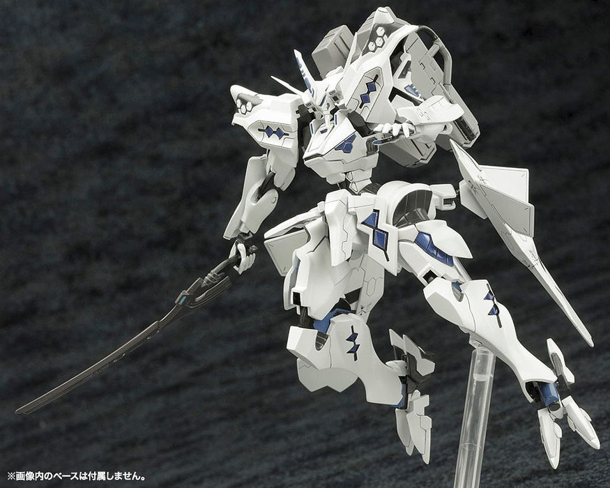 Takemikaduchi Type-00A