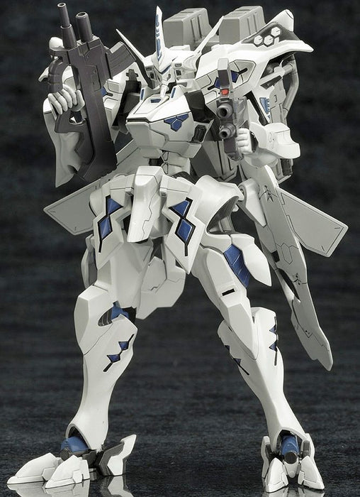 Takemikaduchi Type-00A