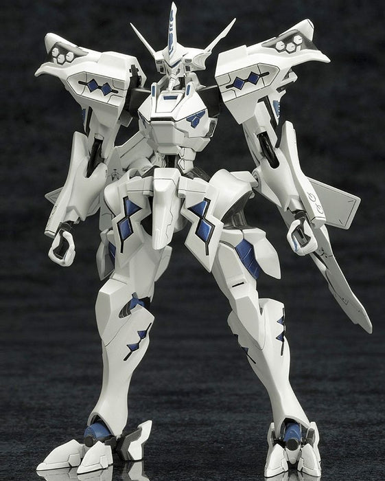 Takemikaduchi Type-00A