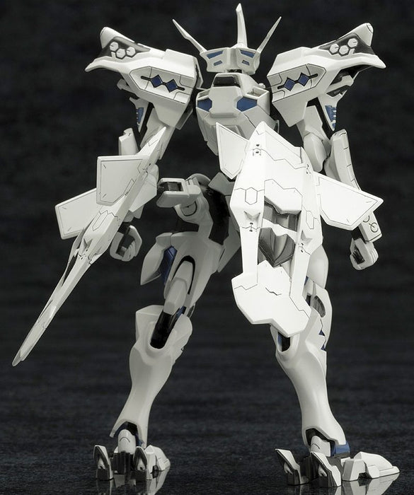 Takemikaduchi Type-00A