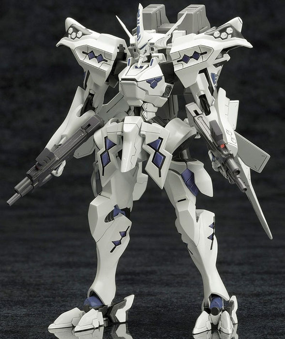 Takemikaduchi Type-00A