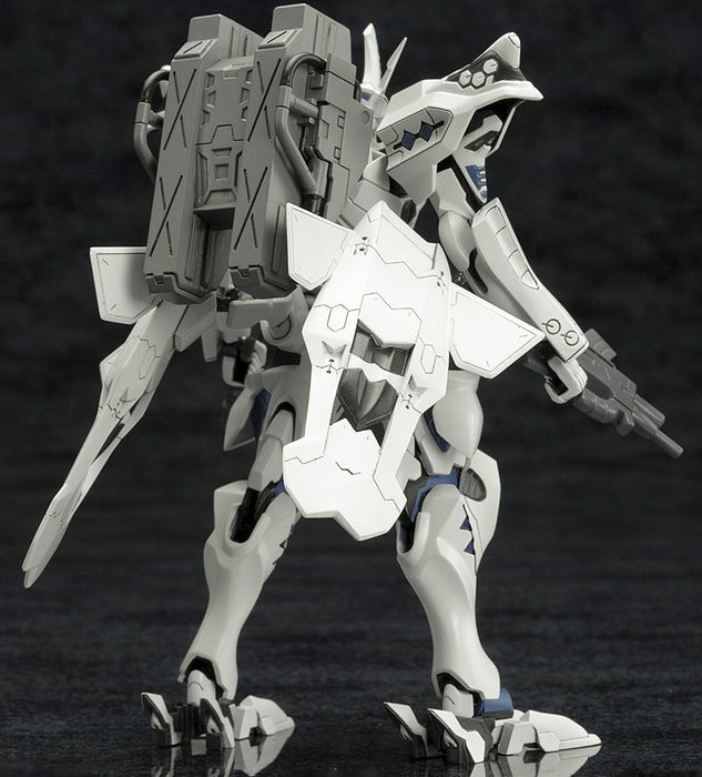 Takemikaduchi Type-00A