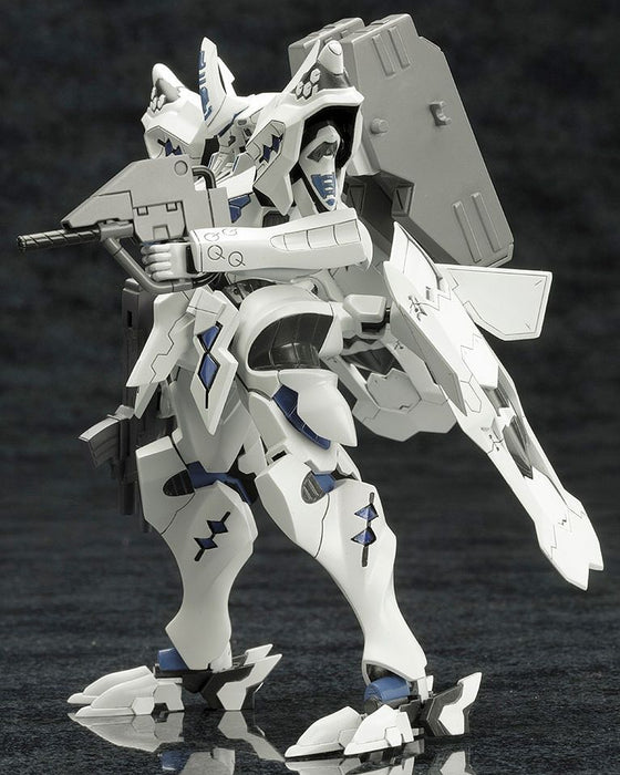 Takemikaduchi Type-00A