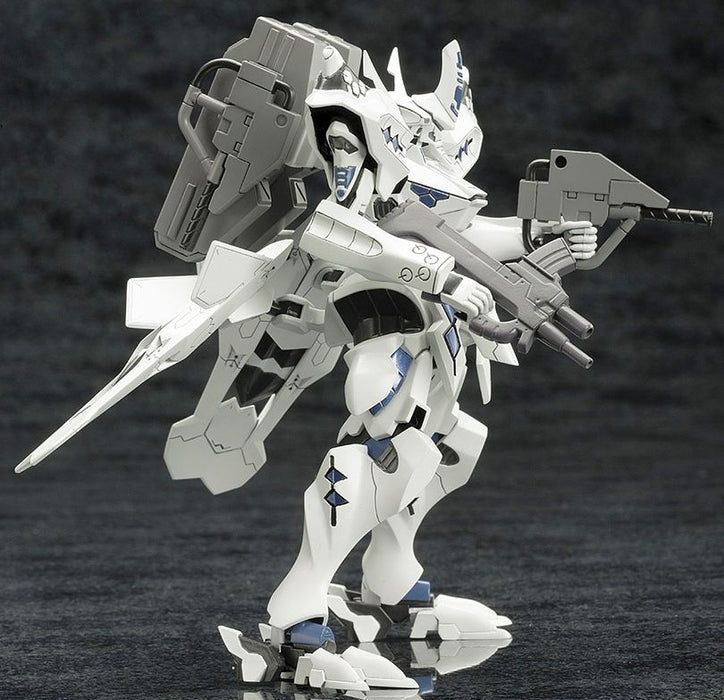 Takemikaduchi Type-00A