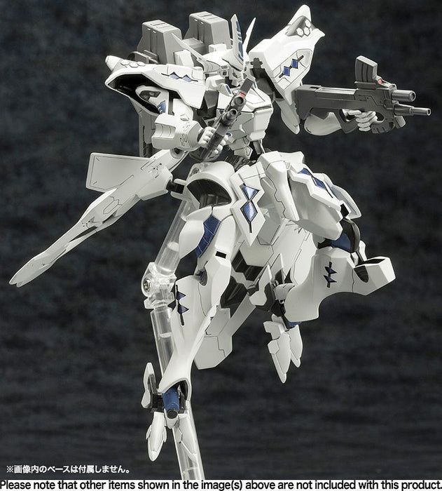 Takemikaduchi Type-00A