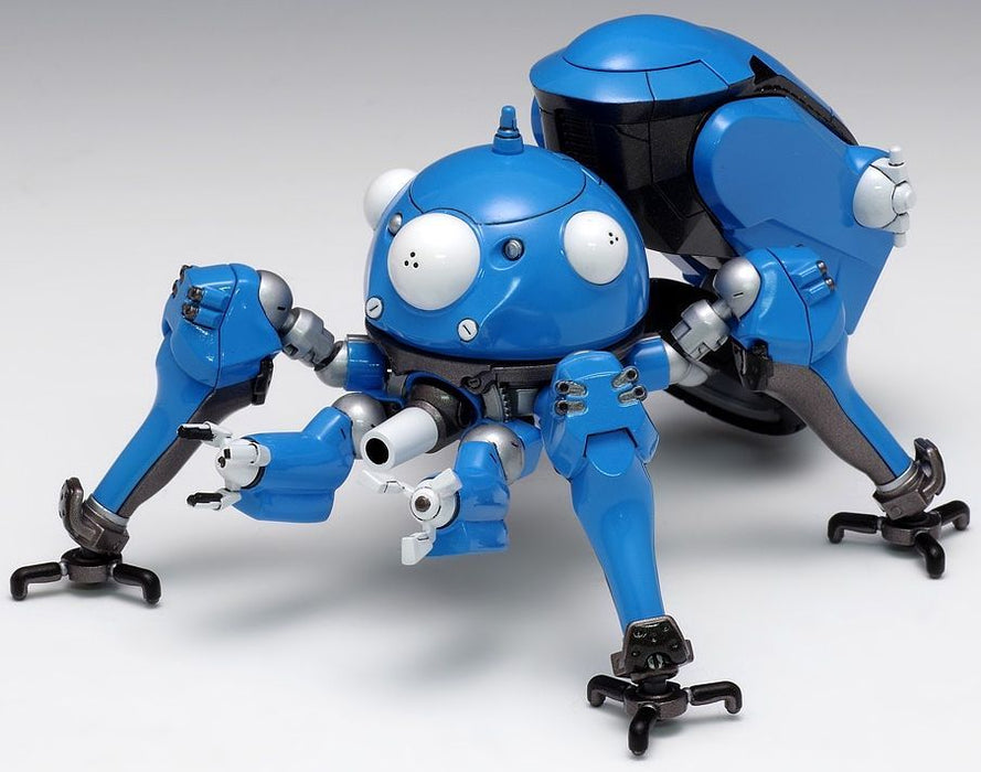 Tachikoma (2045 Ver.)
