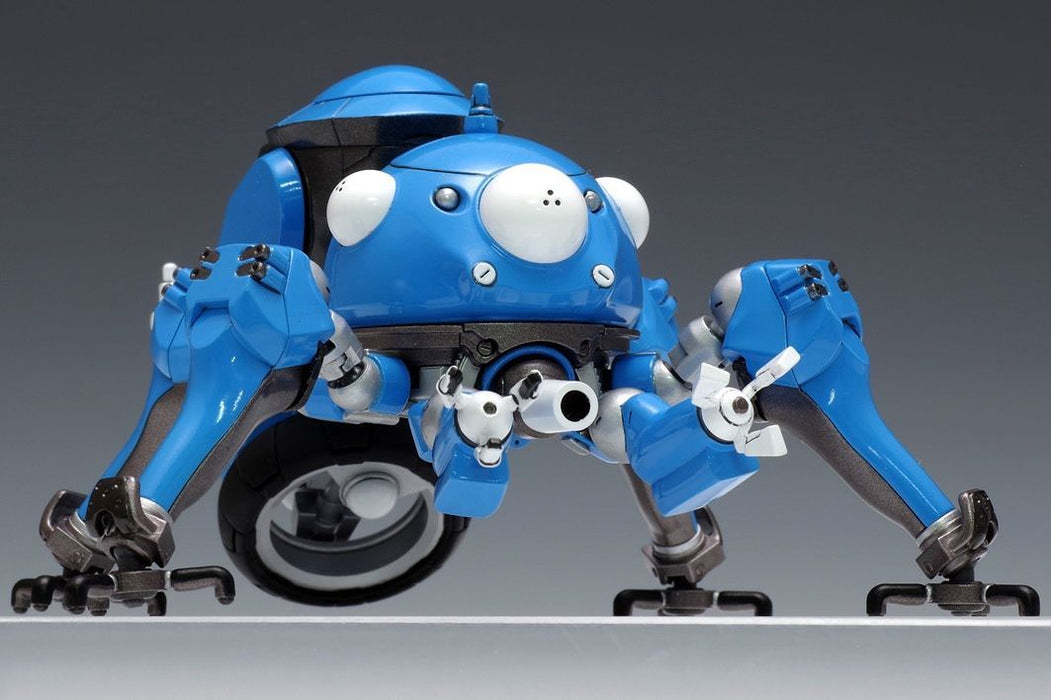 Tachikoma (2045 Ver.)