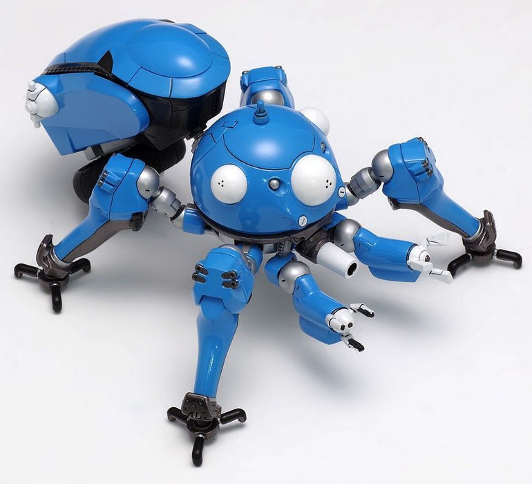 Tachikoma (2045 Ver.)